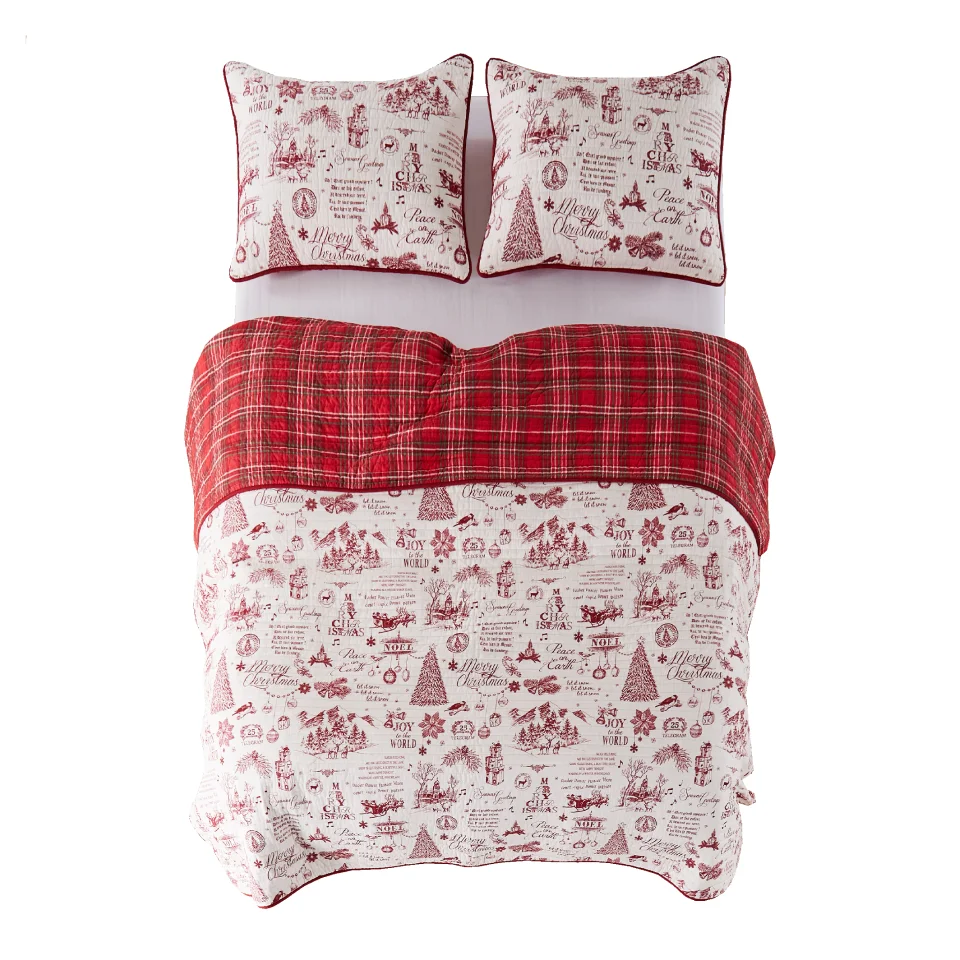 hallmark-channel-s-very-merry-giveaway-sweeps-hallmark-channel-gift-guide
